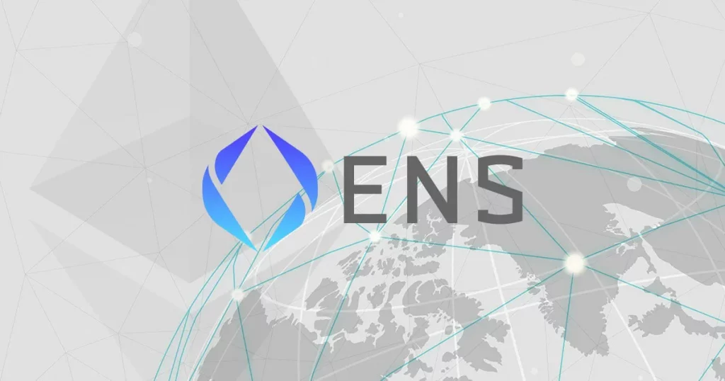 ENS DAO Can Lose Its Web Address Due Programmer Who May Renew It Being In jail
