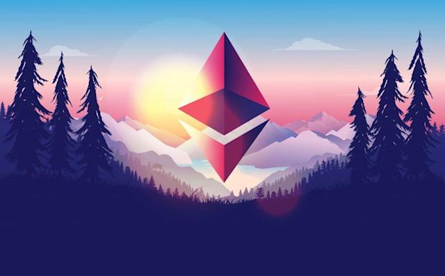 ETHPoW Team Claims That The Miner-Led Fork Of Ethereum Is Inevitable