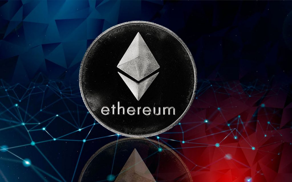 Ethereum Inflation Has Reached Risky Levels As EIP1559 Is No Longer Functional
