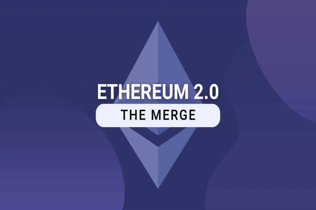 Ethereum Merge Having Issues? Before The Scheduled Upgrade, Developers Discover Bugs