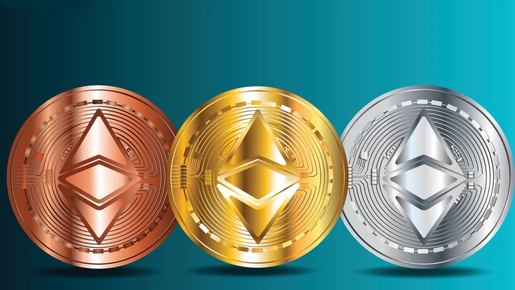 Ethereum PoW Publishes The Modifications That Will Take Effect
