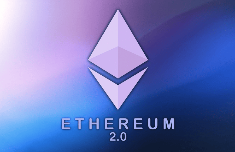 Ethereum PoW Publishes The Modifications That Will Take Effect