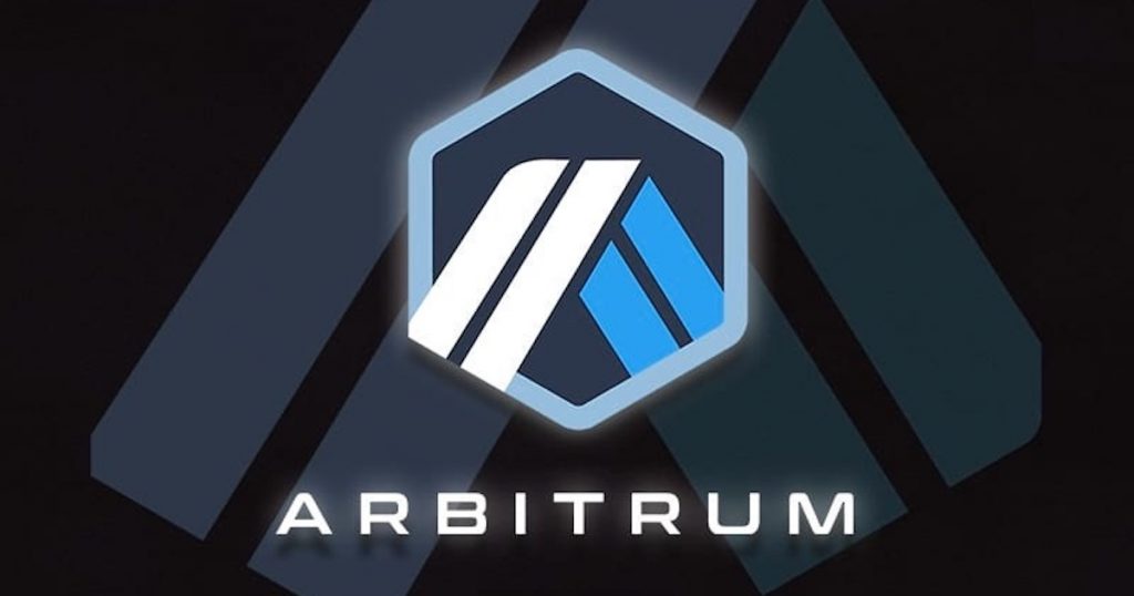 Ethereum Scaling Network Arbitrum Will Receive A Significant Upgrade On August 31