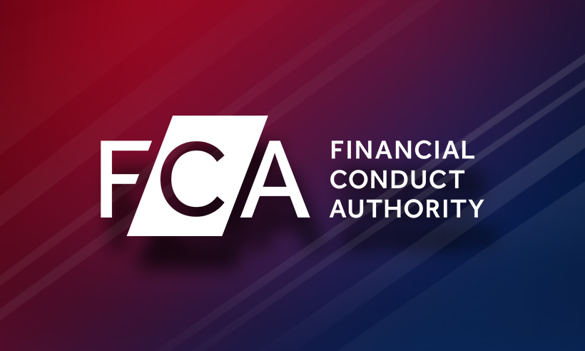FCA Has Imposed Stronger AD Restrictions