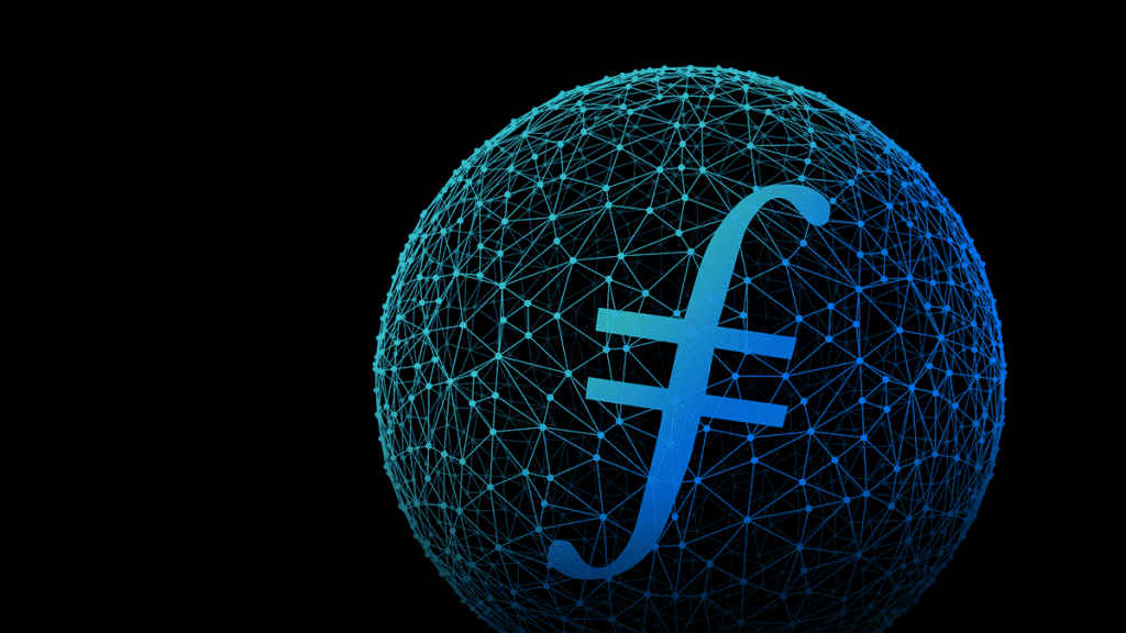Filecoin Increases By More Than 80% In A Week As Investor Interest In FIL Returns
