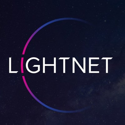 Fintech Company LDA Capital Provides $50 Million To Lightnet Group To Advance Velo Protocol's Technology