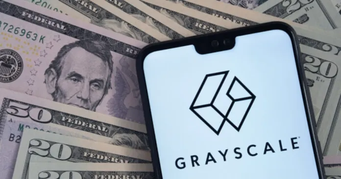 Grayscale Claims That XLM, ZEC, And ZEN May Be Securities Following An SEC Investigation
