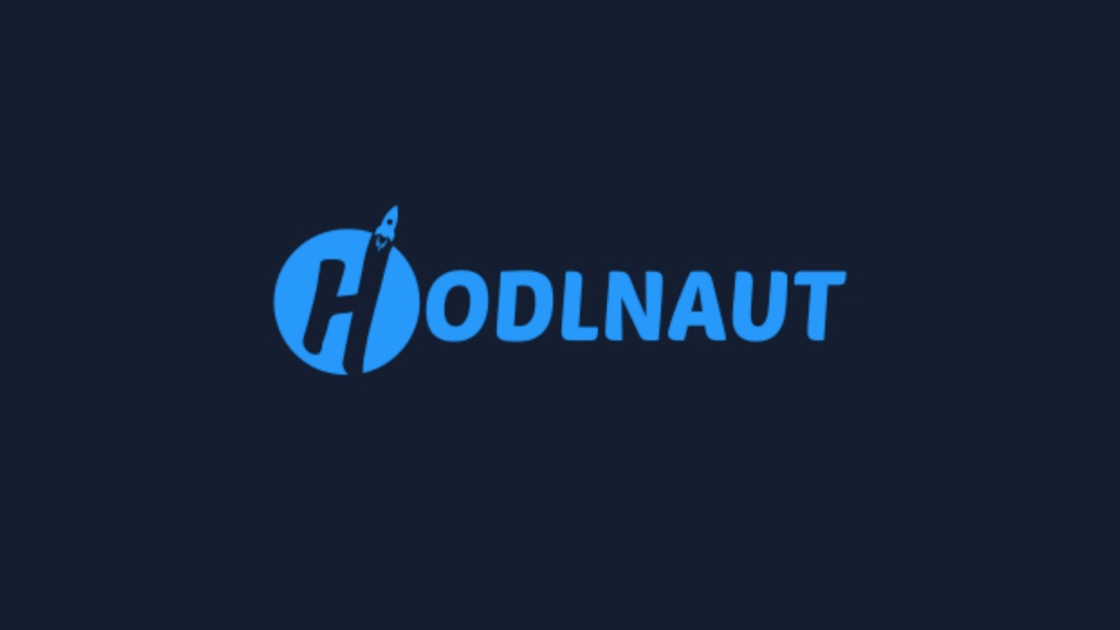 Hodlnaut Alleges $193 Million Gap In Its Finances As It Seeks Legal Protection