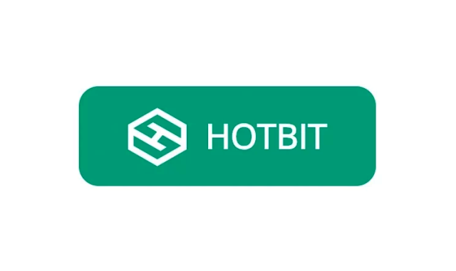 Hotbit Exchange Ceased Operations While "Under Investigation"