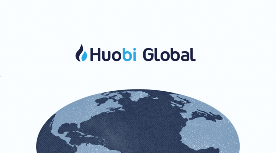 Huobi Global Reacts To Potential ETH Hard Forks