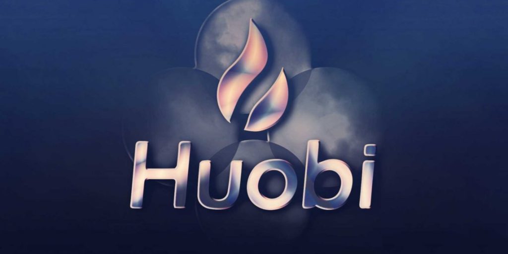 Huobi Global Reacts To Potential ETH Hard Forks
