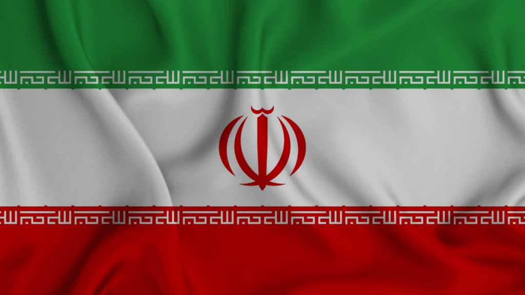 Iran Accepts Crypto For Imports Despite Sanctions