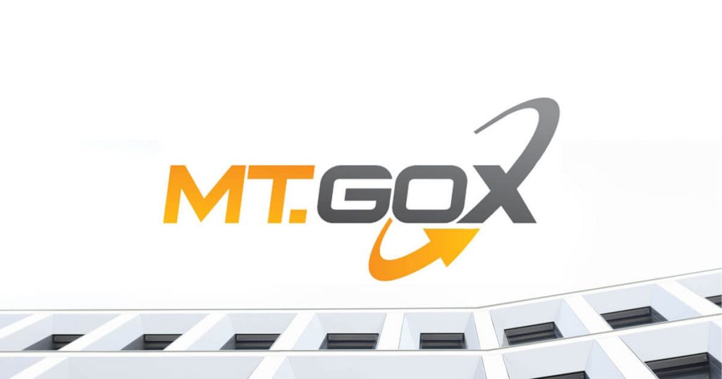 Mt. Gox Creditor Dismisses False Report Of Impending 140,000 BTC Release