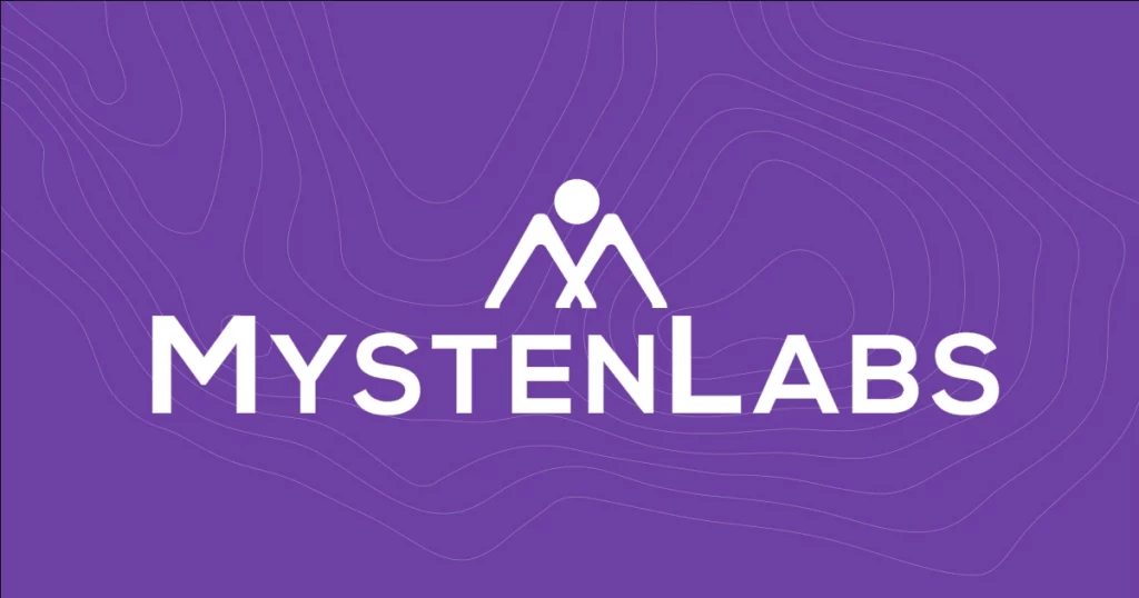 Mysten Labs The Company Behind The Sui Blockchain Is Hacked On Discord