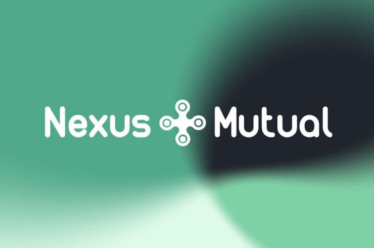 Nexus Mutual Will Transfer $29 Million In Treasury Funds To Maple Finance