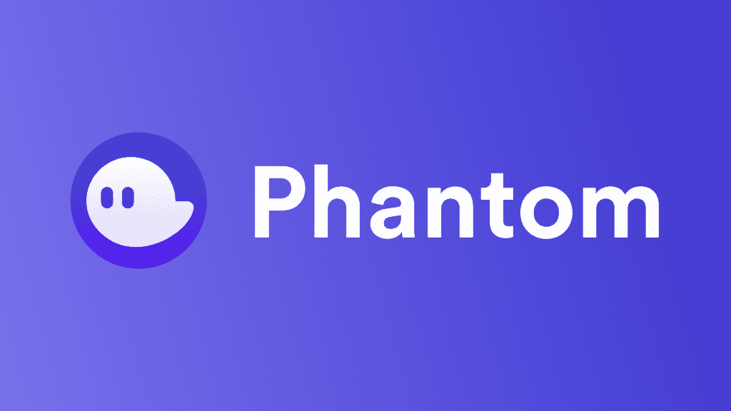 Phantom Claims That The $4 Million Hack Did Not Damage Its Systems