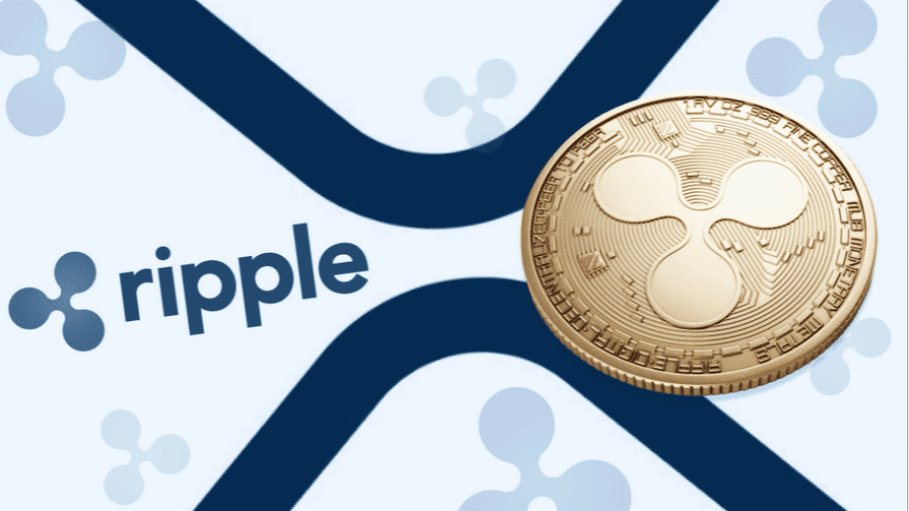 Ripple And Top-Tier Platforms Moved 516 Million