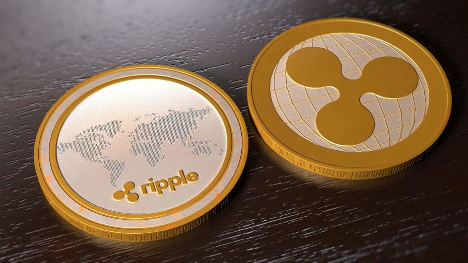 Ripple Plans To Hire Hundreds Of People At Its New Toronto Operation