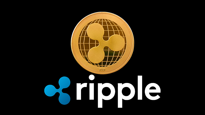 Ripple To Power Remittances Between Japan And Thailand