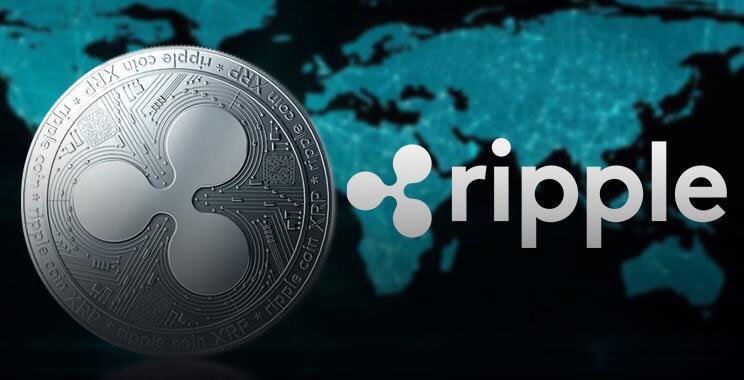 John Deaton Predicts Shocking Event Following Summary Judgment Briefings In Ripple Lawsuit