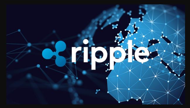 Ripple's Direct Participation Helped Move 270 Million XRP