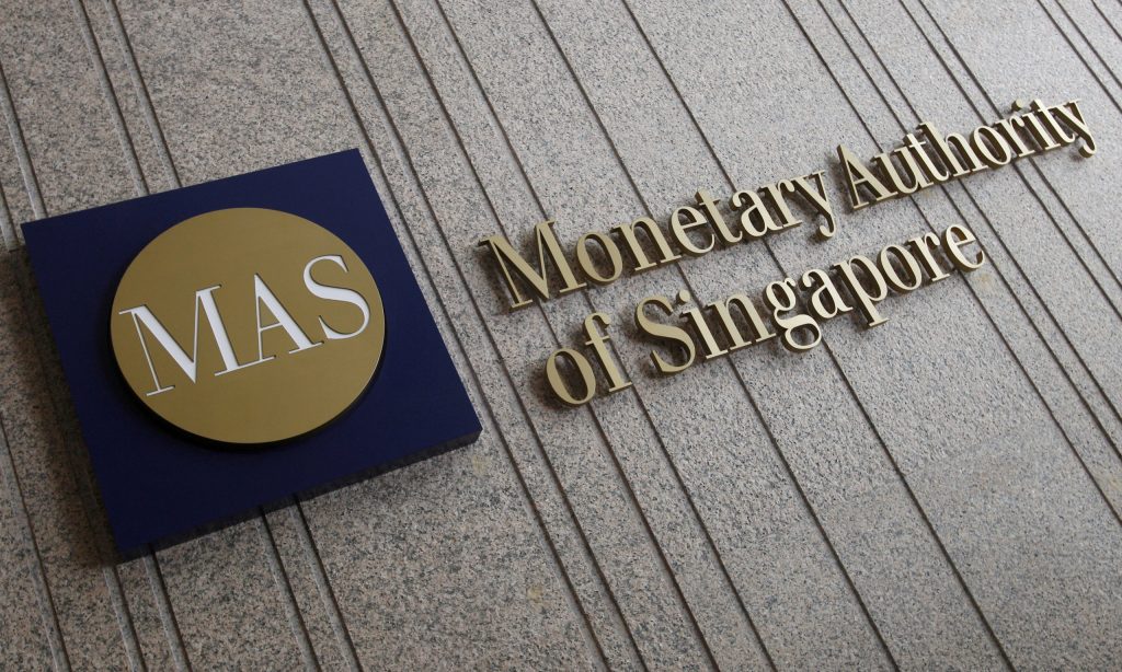 Singapore Central Bank Wants To Promote Digital Assets While Limiting Crypto Speculation