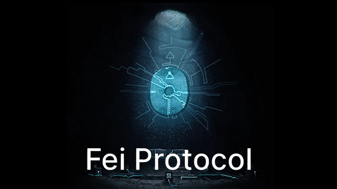 Fei Protocol Issue Hits "New Low For DeFi" According To Founder Of Frax
