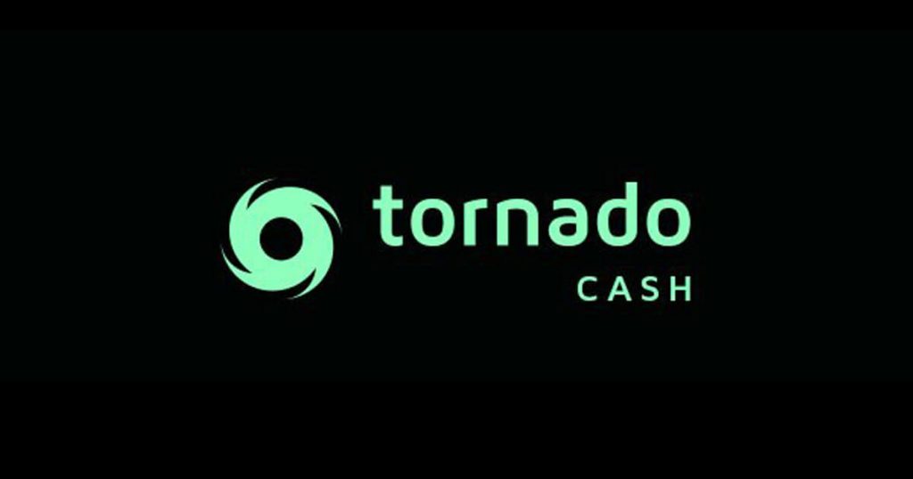 Vitalik Buterin Claims To Have Donated To Ukraine Via Tornado Cash
