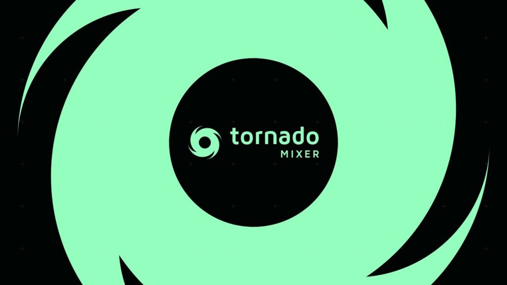 Tornado Cash Discord And Admin Forums Vanished Overnight