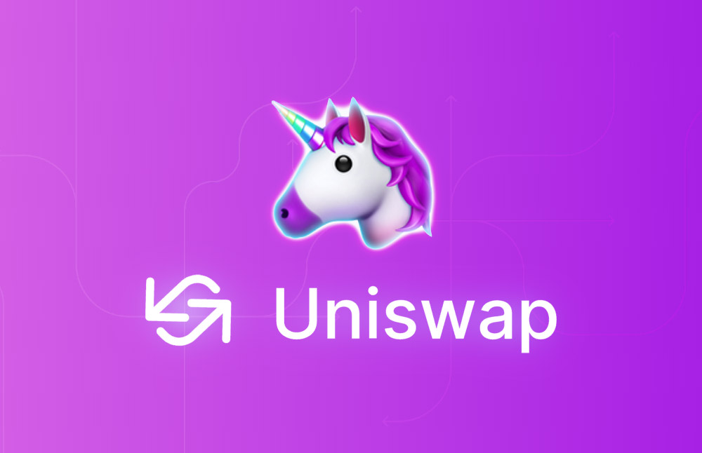 Uniswap Plans To Finance NFTs And Is In Discussions With Lending Standards