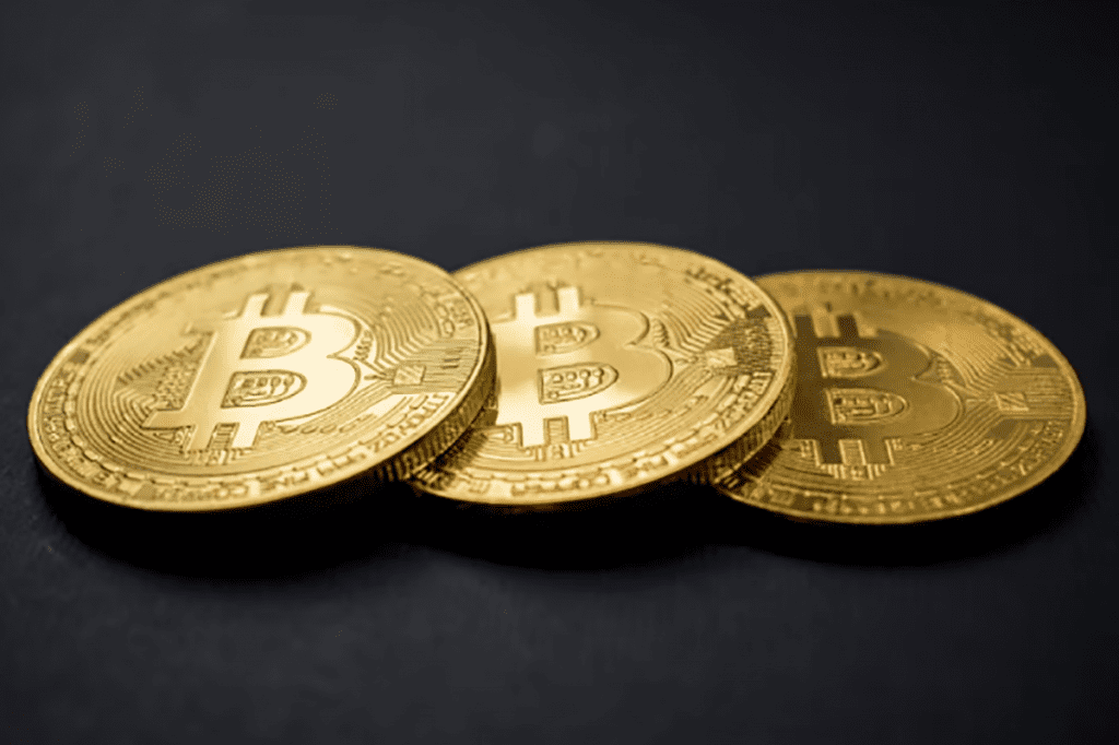 BTG Pactual Introduces A Crypto Trading Platform