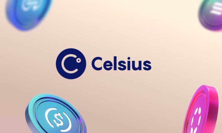 Celsius Network Coins Indicates A $2.85 Billion Balance Imbalance