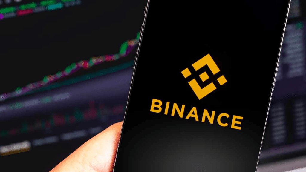 Binance Benefiting From Inflation, Says The Company’s Latin America Head