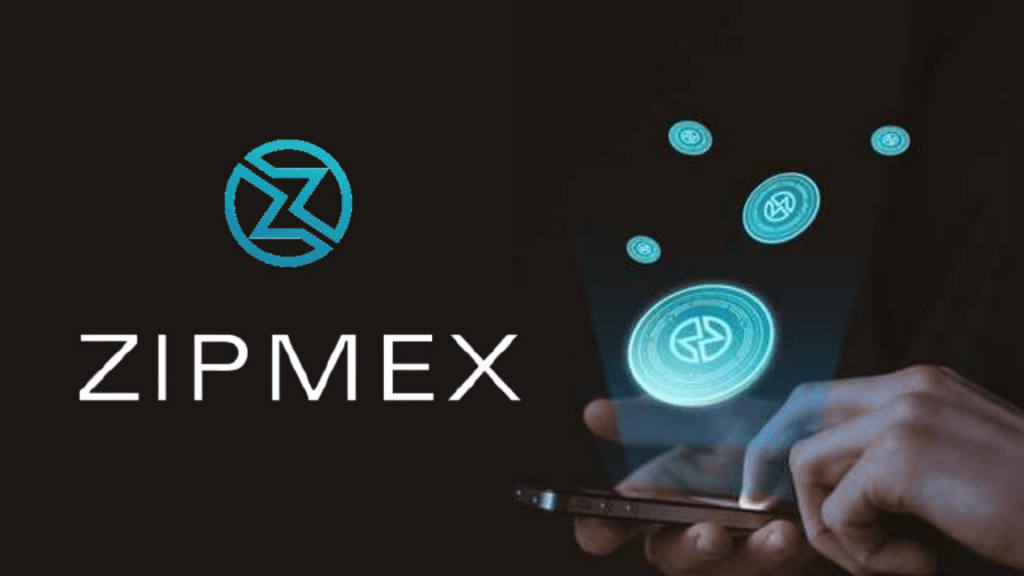 Zipmex Gets Over 3 Months Creditor Protection In Singapore