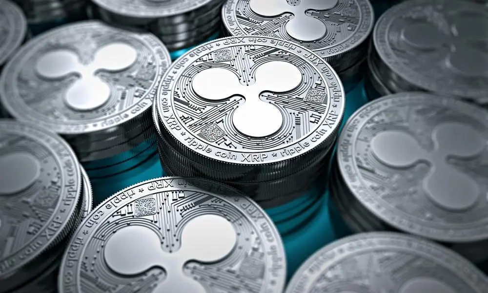 Ripple Is Allowed To Review Videos Of SEC Officials