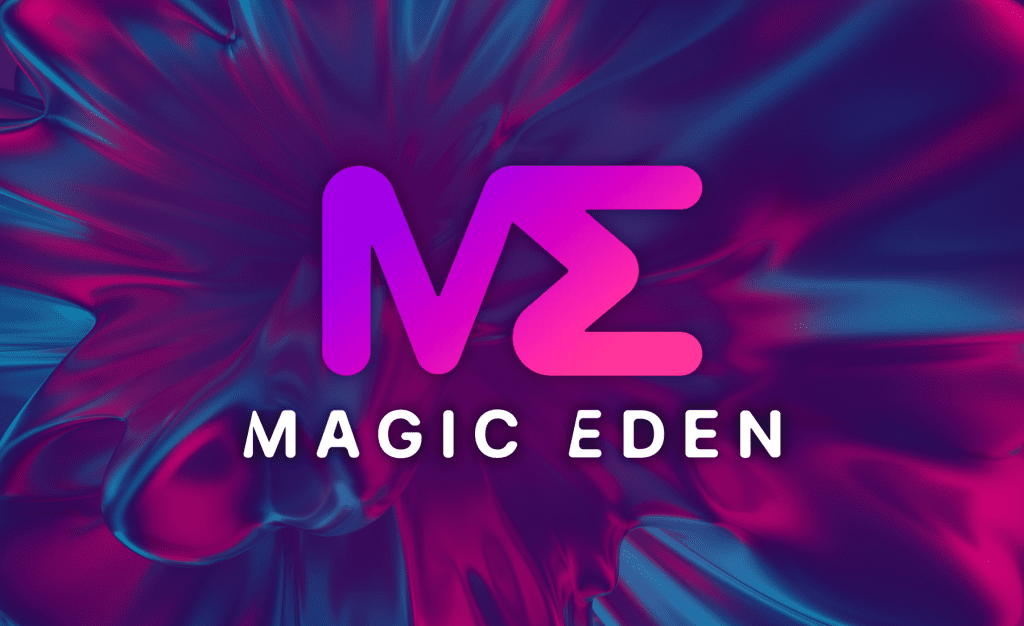 Magic Eden Is Turned Away By The Community