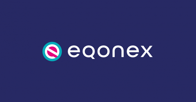 Eqonex Closes Crypto Exchange After Two Years