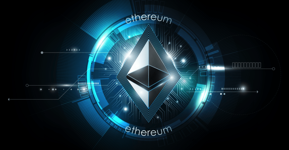Ethereum Rejection at $2,000 Makes Traders Confused