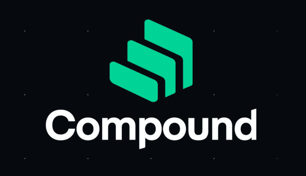 Compound Deploys USDC Lending Market