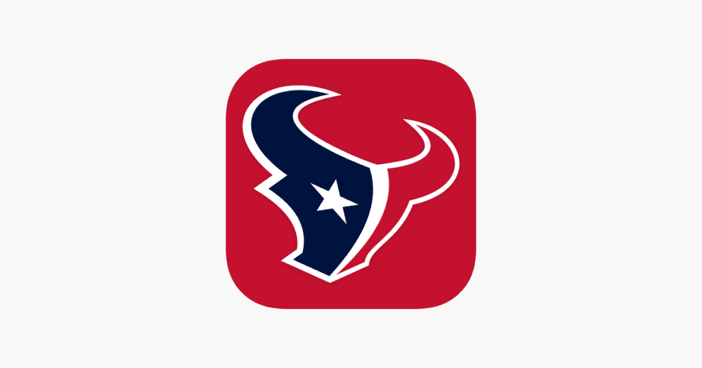 Houston Texans Sell Game Suite With Crypto