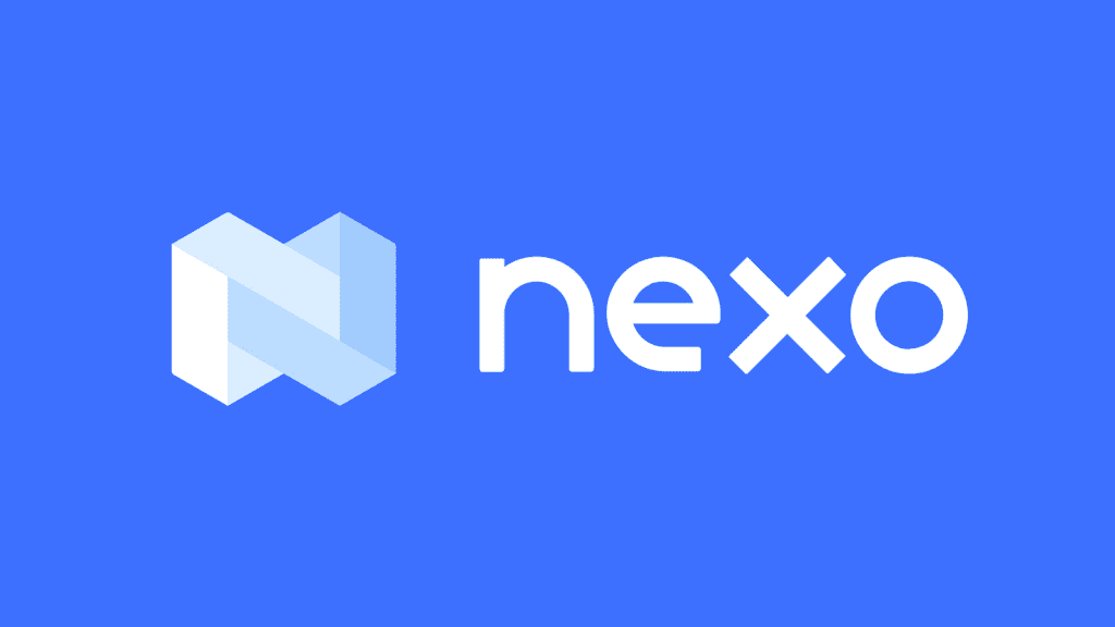 Nexo Sues Former Director Over $7.9M Trading Loss