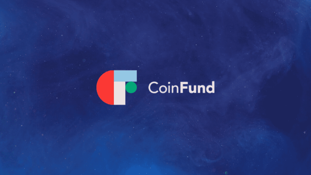 Coinfund Establishes $300 Million Web3 Fund