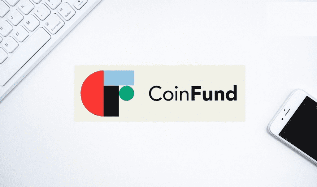 Coinfund Establishes $300 Million Web3 Fund