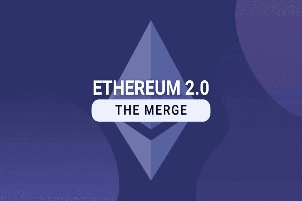 Ethereum Foundation Clarifies That The Merge Upgrade Will Not Reduce Gas Fees