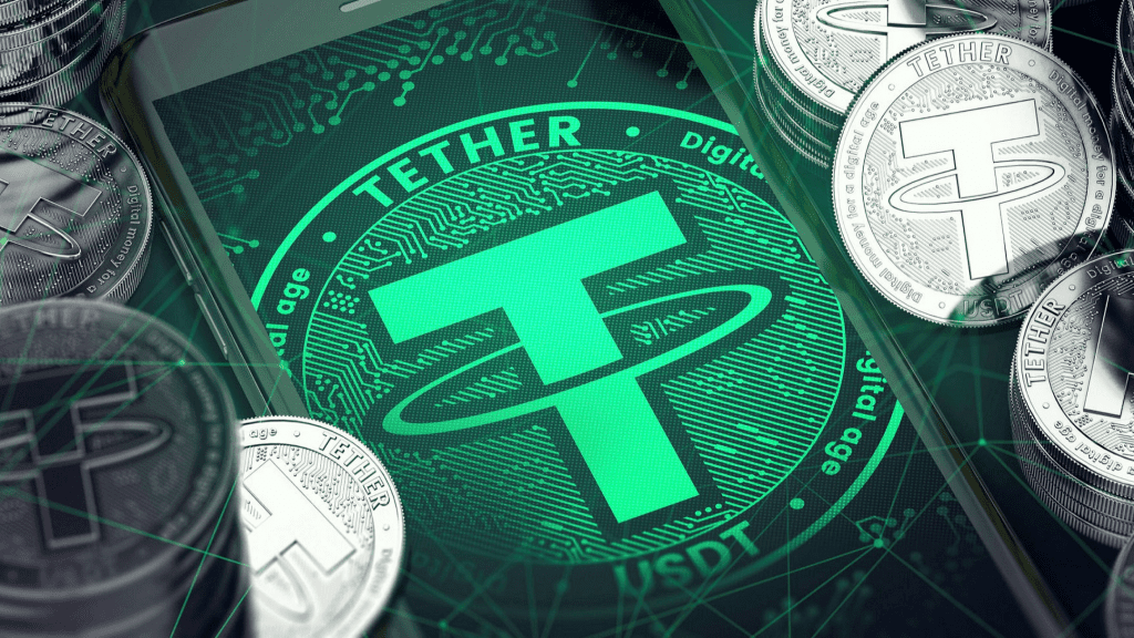 Tether Cooperates With BDO Italia To Do Attestation Reports For USDT