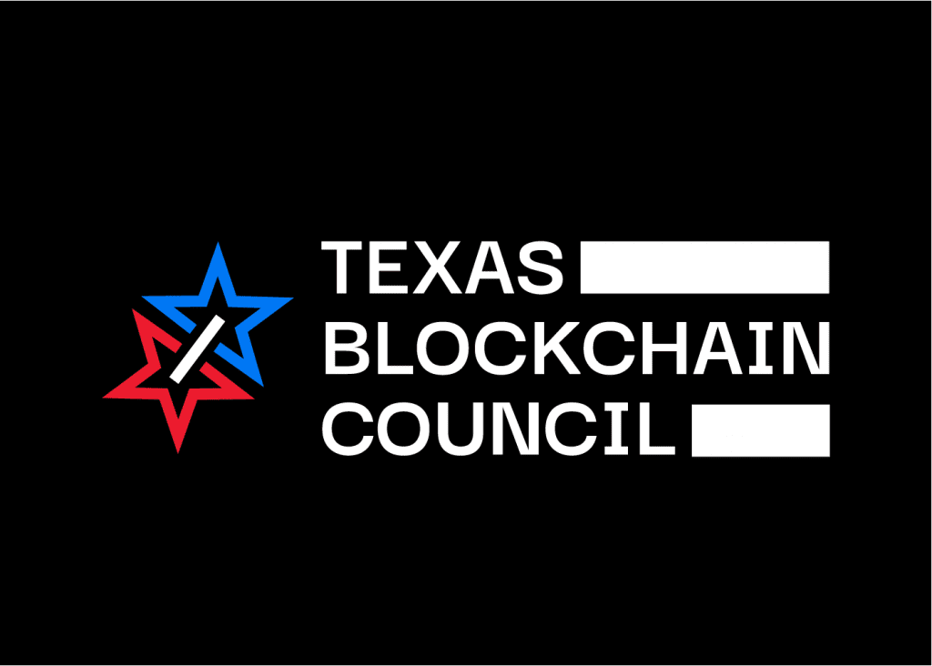 Texas Proposes USDC To Be Issued By Banks, Instead Of Circle