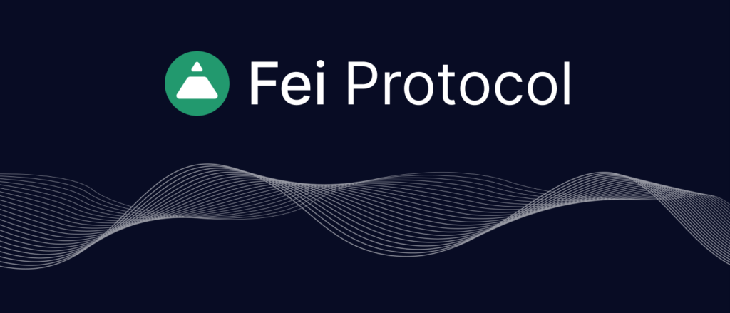 Founder Fei Protocol Suggests Paying Tribe DAO Back For The Hack