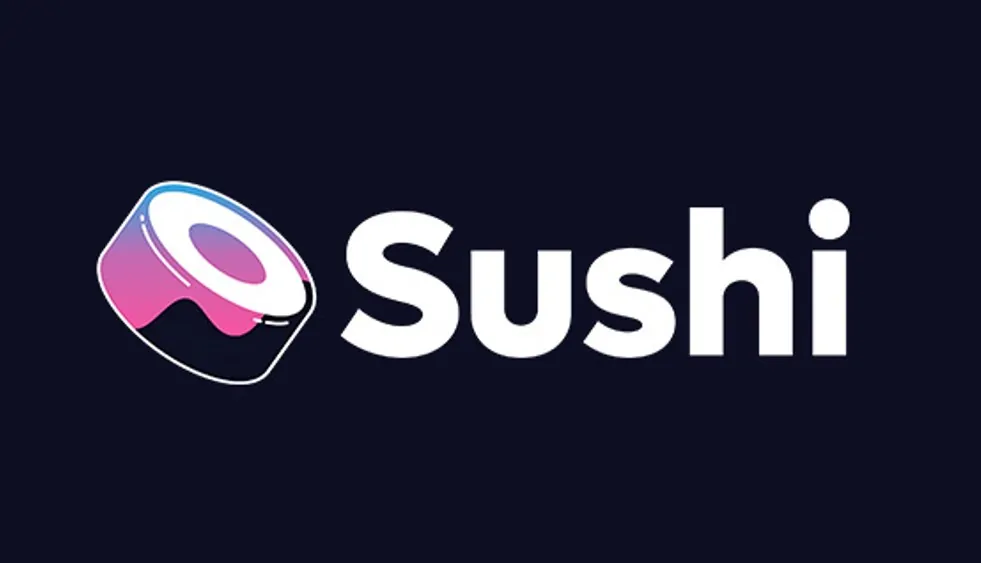 SushiSwap Reorganizes Its Operations