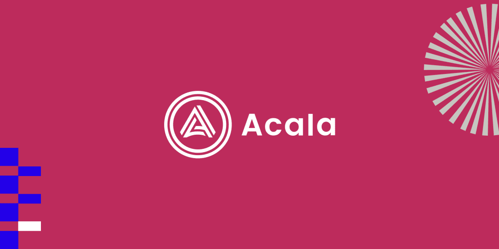Acala Community Votes To Burn 2.97 Billion Mistakenly Minted aUSD Stablecoins