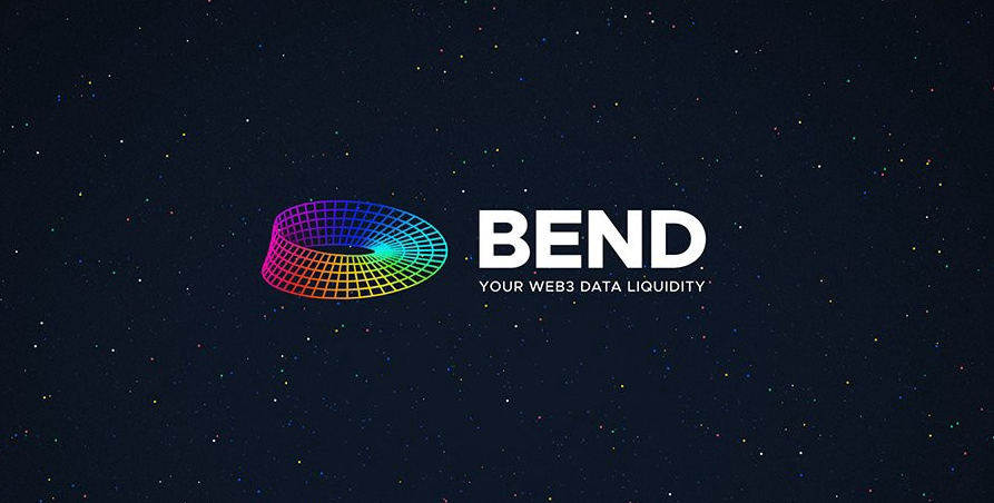 Lenders Must Now Be Paid 15 ETH Under The BendDAO Contract